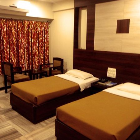 Hotel Supreme Maduraj Pokój zdjęcie